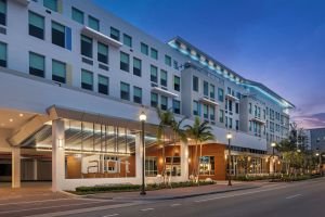 Image of Aloft Delray Beach