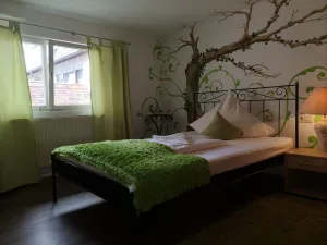 Image of Hotel DreiKönig & Restaurant SeeGourmet