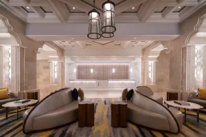 Image of The Ritz-Carlton Orlando, Grande Lakes