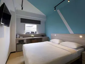 Image of ibis budget Phnom Penh Riverside