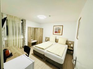 Image of Hotel Soad