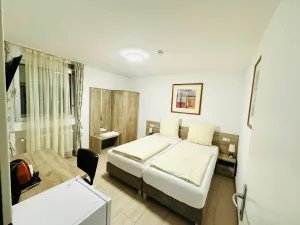 Image of Hotel Soad