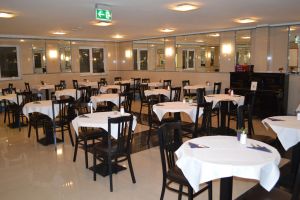 Image of Hotel Donaustadt Kagran - at Metro U1