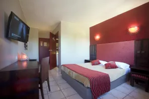Image of Tropic Hôtel