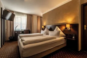 Image of Hotel Ochsen