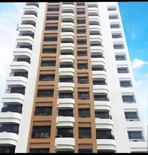 Image of Fernandina 88 Suites Condo