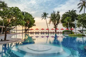 Image of Amari Koh Samui