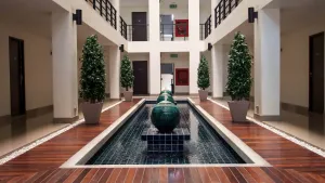 Image of The Atrium Ratchada 13