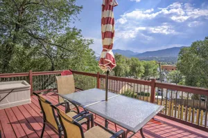 Image of 2brdowntown Occmountain Views & Grill