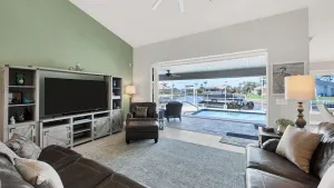 Image of 3248 Tripoli Boulevard