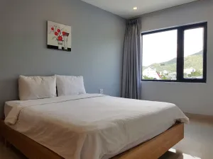 Image of Ly Ky Hotel 2