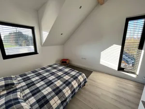 Image of Inviting 4-Bed House in Berdorf Luxemburg