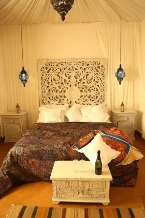 Image of Casa De Kaku Jaisalmer