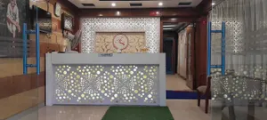 Image of Fortune Suites