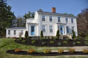 Image of 2 River Road Inn Cottages