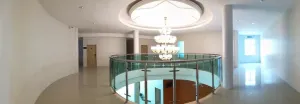 Image of First Guest House Cheras