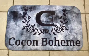 Image of Le Cocon Boheme - maison climatisée au cœur de Sarlat - Parking - Piscine chauffée - Spa et massages