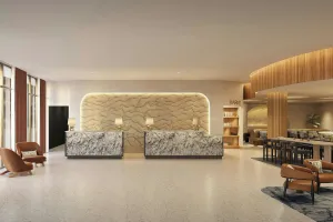Image of The Westin Galleria Dallas
