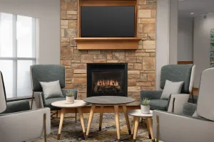 Image of TownePlace Suites by Marriott Cheyenne Southwest/Downtown Area