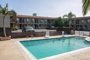 Image of Regency Inn Norco