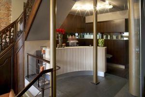 Image of Hotel Harmony