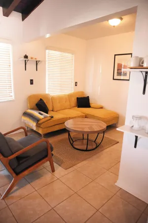 Image of West Coast Surf and Stay