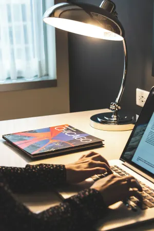 Image of Godfrey Hotel Chicago