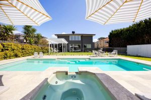 Image of Mount Eliza Luxury Oasis