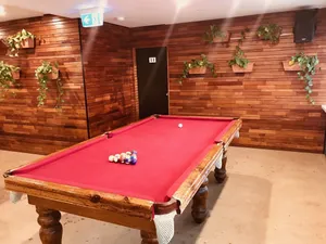 Image of Down Under Hostels - Surfers Paradise