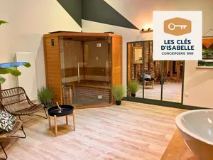 Image of Jk Suites Limoges