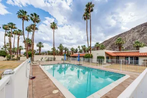 Image of 2 Mi to Galleta Meadows: Desert Golf Retreat!