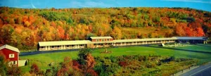 Image of Ladd Brook Inn