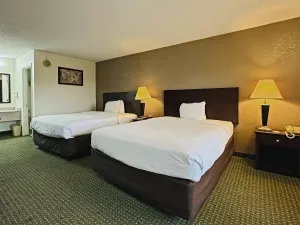 Image of Econo Lodge