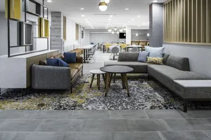 Image of TownePlace Suites by Marriott San Antonio Universal City, Live Oak