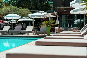 Image of Le Prose Hôtel