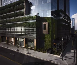 Image of 1 Hotel Nashville