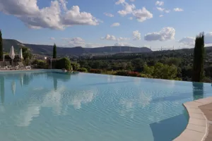 Image of Domaine Saint Estève