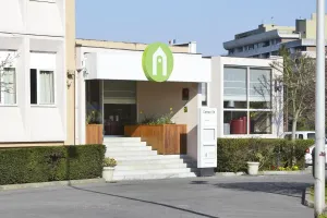 Image of Campanile Créteil Centre