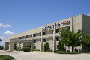 Image of Baymont by Wyndham Springfield IL