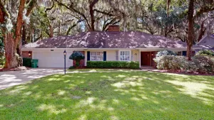 Image of Lilly's Pad 3 Bedroom Home