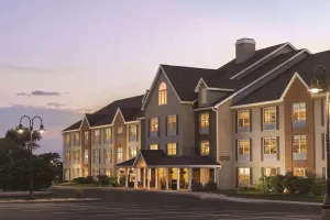 Image of Country Inn & Suites by Radisson, Madison, WI