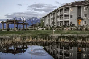Image of Holiday Inn Club Vacations - David Walley's Resort