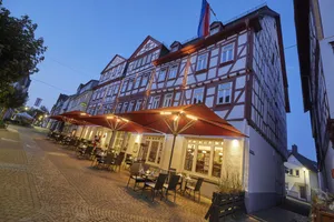 Image of Hotel Schlemmer
