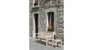 Image of Hotel Le Moulin Simonis