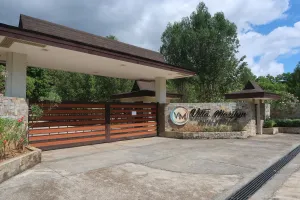 Image of Villamarilyn Resort and Hotel
