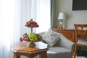Image of Hotel Beek by Anna