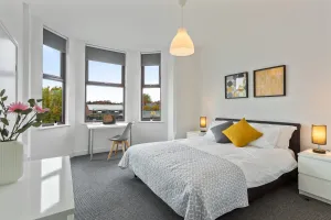 Image of River Rooms Nottingham