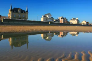 Image of Les Tourelles Village de vacances