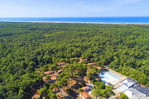 Image of Azureva Ile d'Oleron