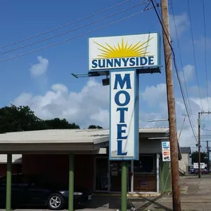Image of Sunnyside Motel